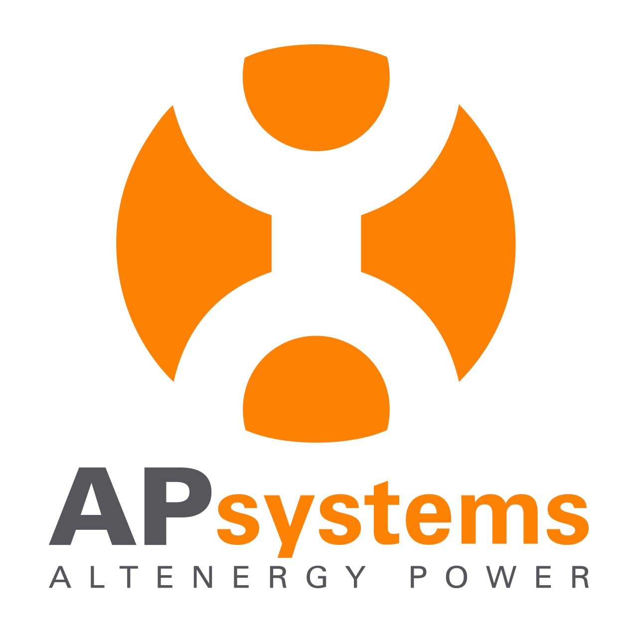 APsystems-logo-secondary