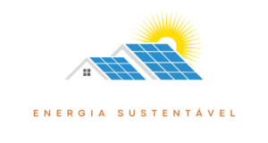 Top Solar