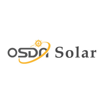 logo-osda-solar